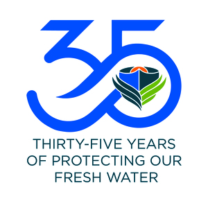 Event Home: Buffalo Niagara Waterkeeper's 35th Anniversary Auction